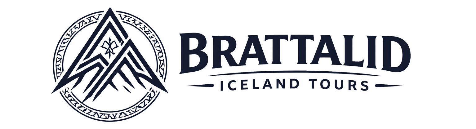 cropped-logo-bratallid.png